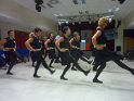 2015-10-01 21-38-17  Danses irlandaises MBo